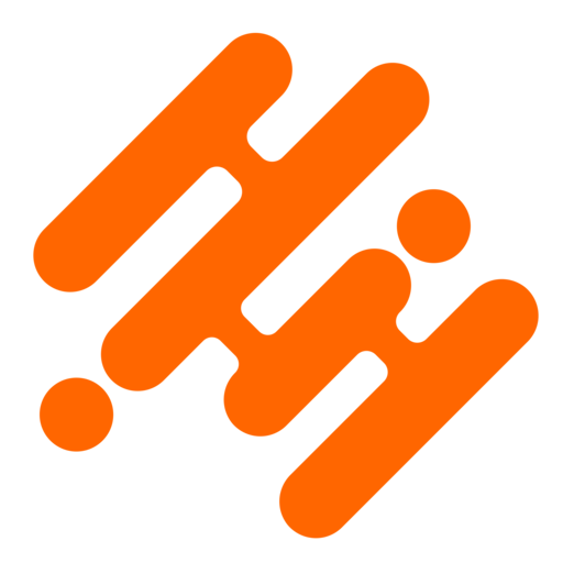 iCOOL - status page system
